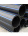TUBO PAD 2" AZUL ROLLO 100M