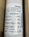 FUSIBLE LIMITADOR DE CORRIENTE DE 25.8KV 75amp