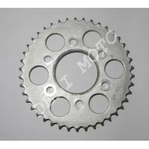 CROSSLINE TAPA EXTERIOR RECTA PARA CHAROLA 12" 152M 2PZ