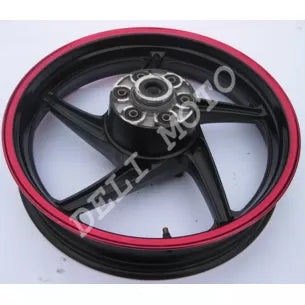 TEMPOR0097 ZAPATA MECANICA 1200AMP AL1200P24K
