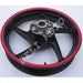 TEMPOR0097 ZAPATA MECANICA 1200AMP AL1200P24K