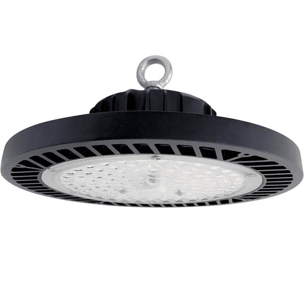 SUPRA LUMINARIA VIAL LED 85-277VAC 150W 6000K C/FOTOCELDA