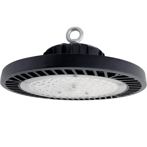 SUPRA LUMINARIA VIAL LED 85-277VAC 150W 6000K C/FOTOCELDA