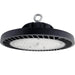 SUPRA LUMINARIA VIAL LED 85-277VAC 150W 6000K C/FOTOCELDA