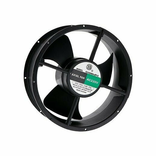 VENTILADOR 115VAC G2509MA1BT-C