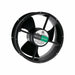 VENTILADOR 115VAC G2509MA1BT-C