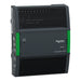 SXWPS24VX10001 PS-24V POWER SUPPLY 24 VAC OR 21-30 VDC