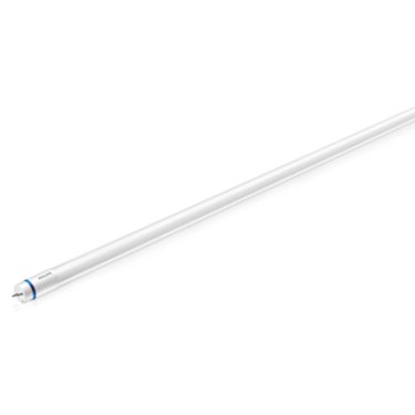TUBO DE LED 18W T8 6500K PHILLIPS  929003557612
