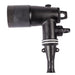 CODO OCC 25KV 200AMP S/CONECTOR 262LR-CC ELASTIMOLD
