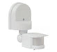 SENSOR DE PRESENCIA PARED 180 800W SM16F