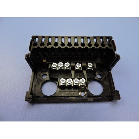 SIEMENS BASE PARA CONTROL LME AGK11