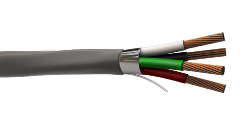 ARSA CABLE PORTAELECTRODO 350KCM