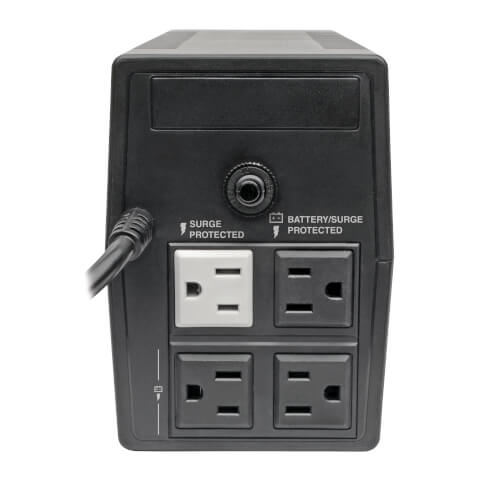 TRTHC-20R081A TAPA SUP RECTA P/TEE HOR 20"