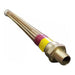COPLE FLEXIBLE 50.8X685.0mm TMF