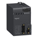 SCHNEIDER US-CC M340 FTE PDER ALTA POT  C