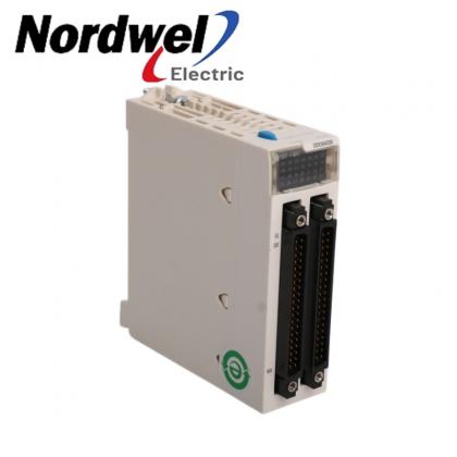 SCHNEIDER US-US-M340 MOD 16 SAL 24VDC