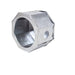 BOTE INTEGRAL DIAMETRO 8cm ALTURA 12cm REFORZADO