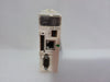 SCHNEIDER US-CC MOD 340 ANALOG 8 CAN AL