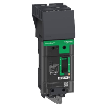SCHNEIDER POWER PACT BD 1P 30A FASE A I-LINE