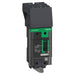 SCHNEIDER POWER PACT BD 1P 30A FASE A I-LINE