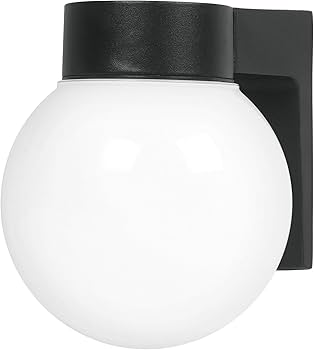 TRUPER VOLTECK LAIT ARBOTANTE GLOBO 1XE26