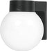 TRUPER VOLTECK LAIT ARBOTANTE GLOBO 1XE26