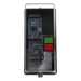 SIEMENS BANCO DE CAPACITORES 50KVAR 480VAC C/ITM