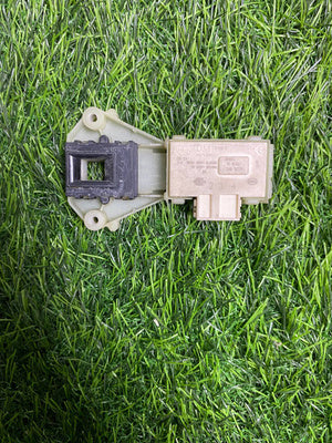 SUPR603FC-SO SUPRESOR DE TRANSIENTES 277/480V 3F 5H