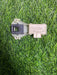 SUPR603FC-SO SUPRESOR DE TRANSIENTES 277/480V 3F 5H