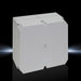 RITTAL PK CAJ.POLIC.360X254X165 T/OPA