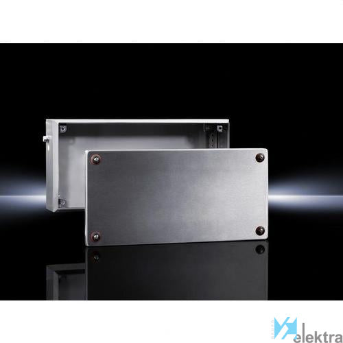 RITTAL KEL ARMARIO EX INOX (BASE KL)