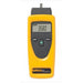FLUKE 931 - ESP COMBOTACHOMETER