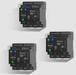 FINDER OPTA PLR ADV 8 ENT 4 SAL RJ45 USB RS485 WI FI