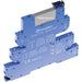 FINDER BASE SERIE 34.51-34.81