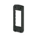 PHOENIX CONTACT PASACABLES CIEGO CES-STPG-GY