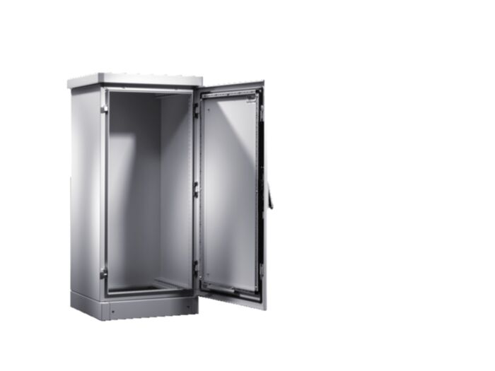 RITTAL CS NEW BASIC 1200X1200X500