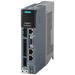 SIEMENS SINAMICS S200 CON PROFINET 200-240V 1/3 AC 3.0/1.8A 50/60