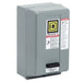 SCHNEIDER ARRANCADOR MAGNETICO 3P 120-220/440V T1