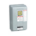 SQUARE D ARRANCADOR MAGNETICO 3P 3HP 220V NEMA 1