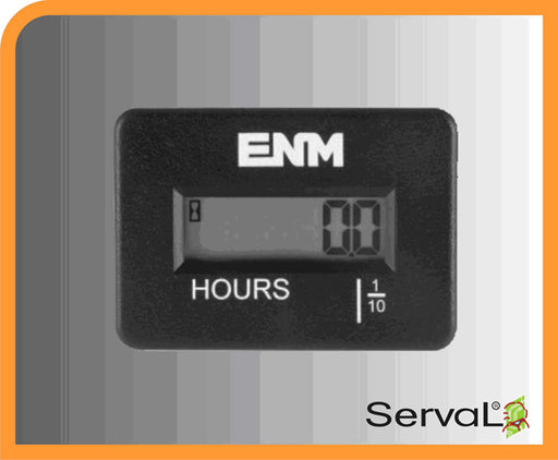 SIEMENS CONTADOR DE TIEMPO 48X48 10-80VDC SIN OPTURADOR