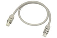 SIEMENS DRIVE CLIQ CABLE 2.8MTS IP20/IP20