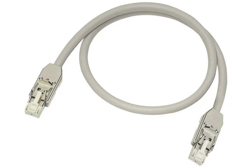 SIEMENS DRIVE CLIQ CABLE 2.8MTS IP20/IP20