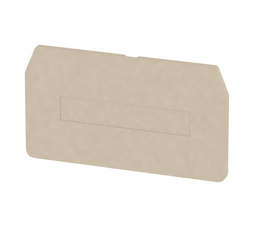 WEIDMULLER TAPA PARA CLEMA 7940098845
