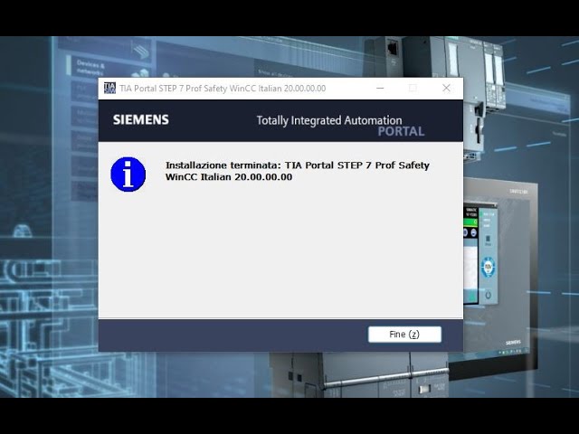 SIEMENS STEP7 SAFETY ADVANCED V21 DESCARGABLE