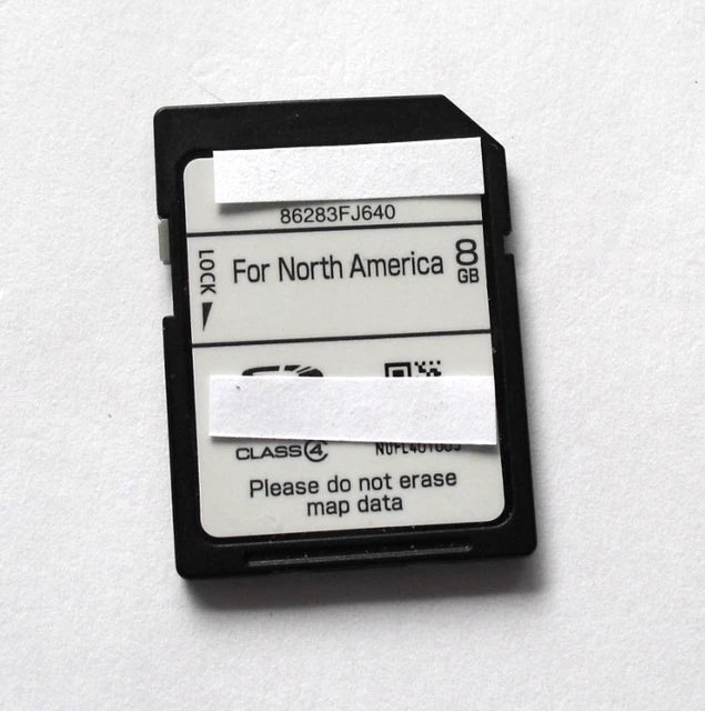 SIEMENS S7 SAFETY ADVANCED V20 UPGRADE COMBO V5.4 / V11..V19 DVD+