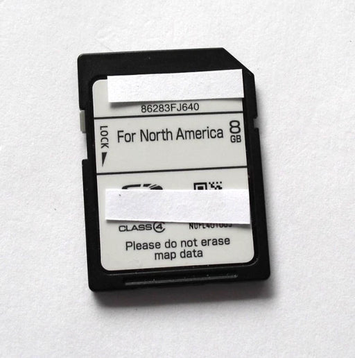 SIEMENS S7 SAFETY ADVANCED V20 UPGRADE COMBO V5.4 / V11..V19 DVD+