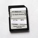 SIEMENS S7 SAFETY ADVANCED V20 UPGRADE COMBO V5.4 / V11..V19 DVD+