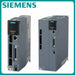 SIEMENS SINAMICS S200 PROFINET 380-480VAC 7KW 13.2A
