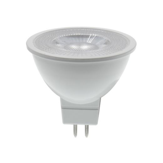 TECNOLITE LAMPARA LED MR16 6W 100-240V 4000K 550
