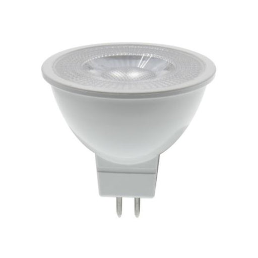 TECNOLITE LAMPARA LED MR16 6W 100-240V 4000K 550
